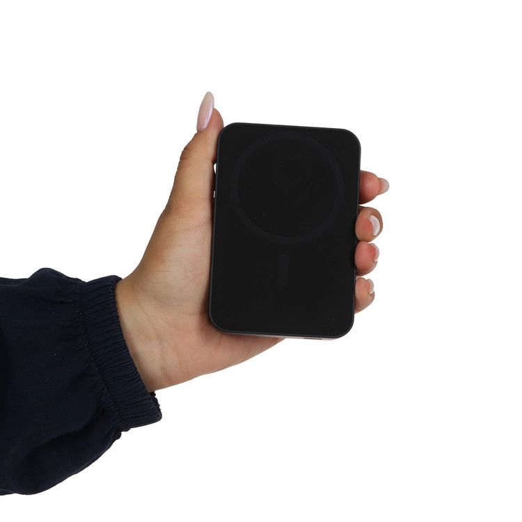 پاوربانک (PD و فست شارژ) Tranyoo 20W 10000mAh مدل T-F25