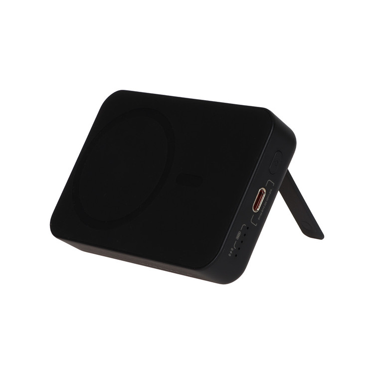 پاوربانک (PD و فست شارژ) Tranyoo 20W 10000mAh مدل T-F25