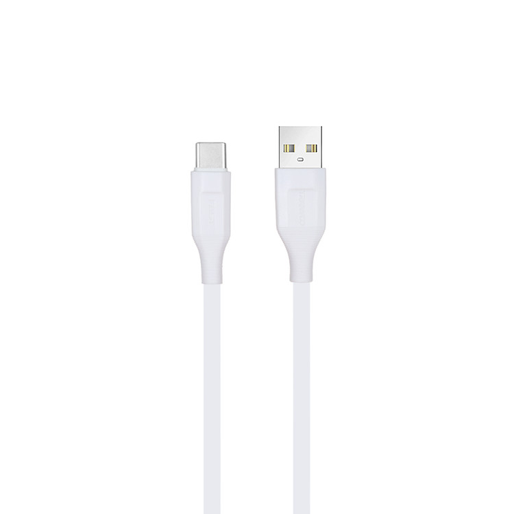 پاوربانک (PD و فست شارژ) Tranyoo 20W 10000mAh مدل T-F25