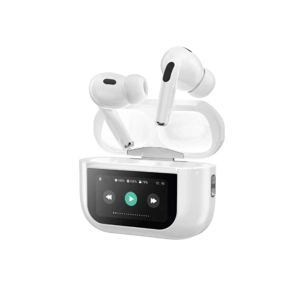 ایرپاد گرین لاین مدل Touch Tone