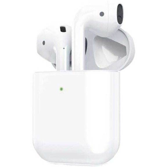 ایرپاد گرین لاین Earbuds 2 G1