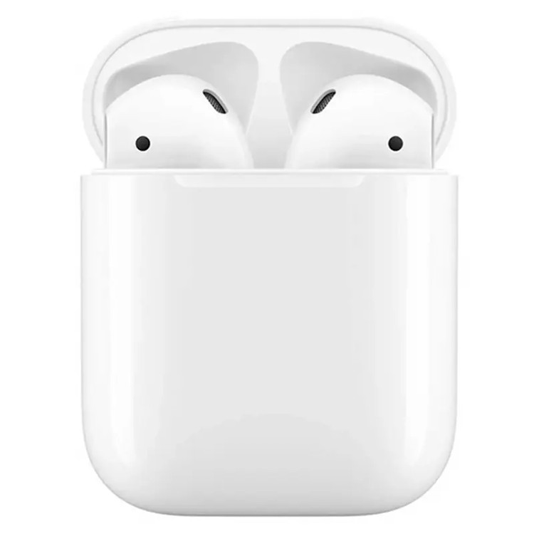 ایرپاد گرین لاین Earbuds 2 G1