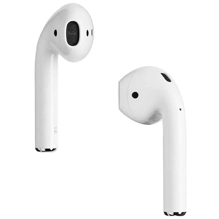 ایرپاد گرین لاین Earbuds 2 G1